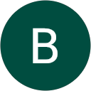 Beata profile picture