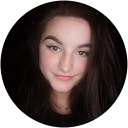 MajkaX profile picture