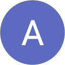 Agata P. profile picture