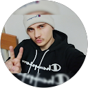Szymon B. profile picture