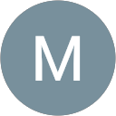 Magda O. profile picture