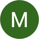 Monika R. profile picture