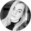 Wiktoria K. profile picture