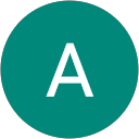 A G profile picture