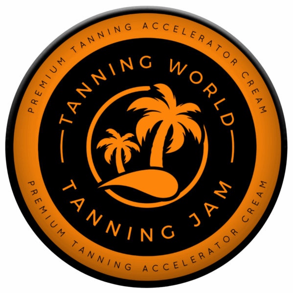 Tanning World Premium Accelerator Tanning Jam x2szt - obrazek 2