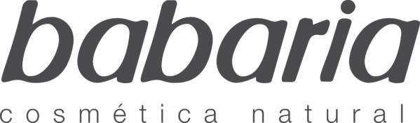 Babaria Facial Fluid Sensitive SPF50 Fluid Przeciwsłoneczny 75ml - obrazek 4