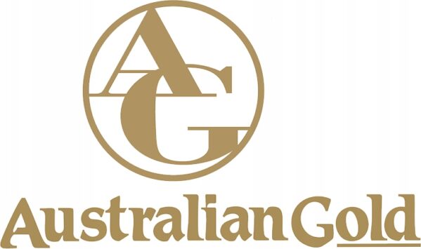 Australian Gold Intensifier Dry Oil Spray Przyspieszacz Opalania - obrazek 2