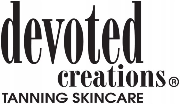 Devoted Creations H.I.M. Titanium Men Do Opalania - obrazek 2