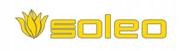 Soleo Hello Sun Ultra Przyspieszacz 150ml - obrazek 5