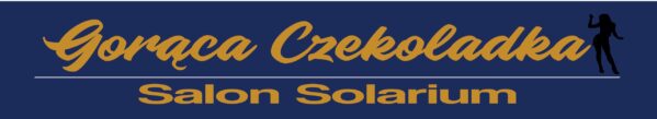 Soleo Black Bronzer Satisfaction Do Opalania x3szt - obrazek 2