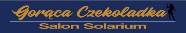 Australian Gold Sol Daze Dark Intensifier Opalania - obrazek 2