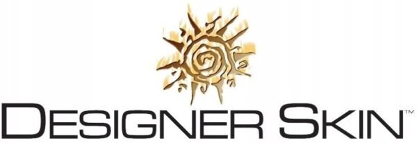 Designer Skin Envious Super Bronze Australian Gold - obrazek 5