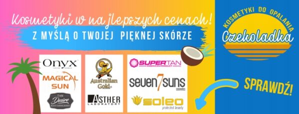 St.Tropez Tan Self Purity Gel 200ml + Rękawica - obrazek 3