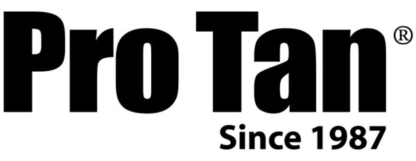 ProTan Pro Tan Ink Tattoo Stick Na Tatuaże SPF30 - obrazek 2