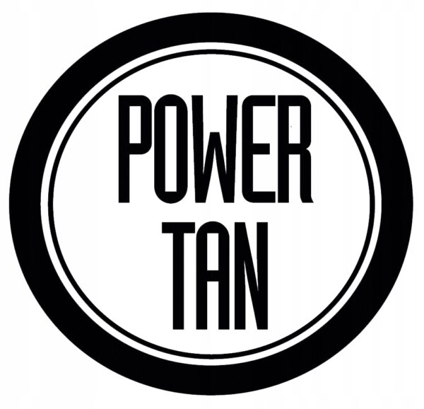 Power Tan Bling-In 250ml - obrazek 2