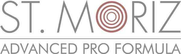 St.Moriz Tan & Protect SPF30 175ml - obrazek 2