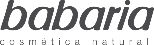Babaria Aqua Uv Spray Do Opalania SPF50 - obrazek 5