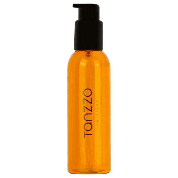 Tanzzo Olejek Do Opalania 150ml