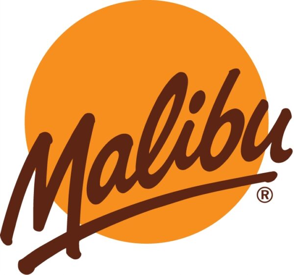Malibu Krem Do Twarzy SPF30 + Pomadka SPF30 Zestaw - obrazek 6