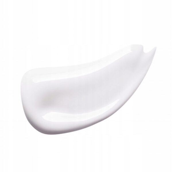 Jomtam Krem Przeciwsłoneczny SPF35 Z Witamina B3 - obrazek 6
