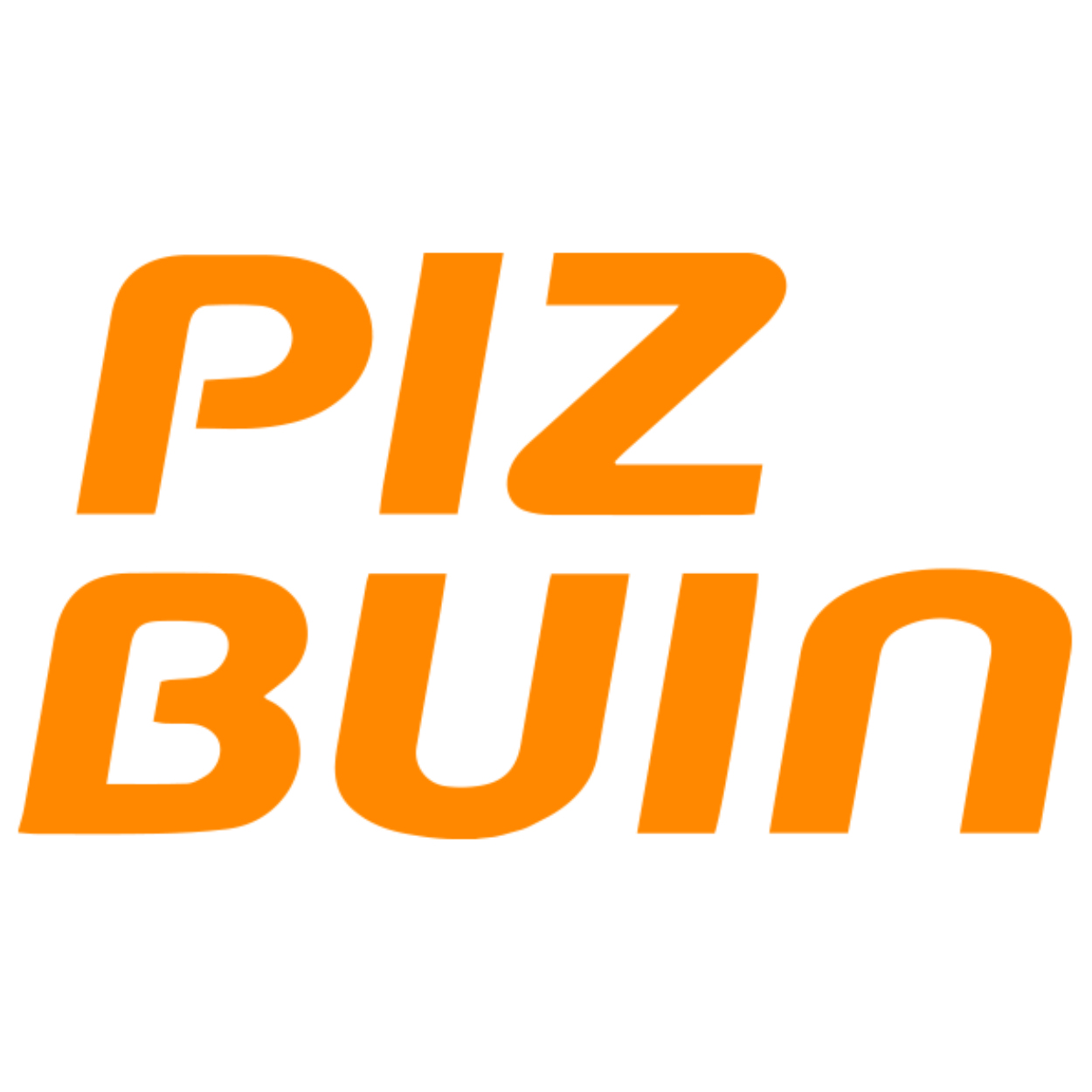 Piz Buin Mountain SPF50 Krem Przeciwsłoneczny + Pomadka 20 + 2,3 - obrazek 3