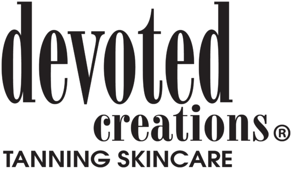 Devoted Creations White 2 Bronze Coastal 15ml - obrazek 5