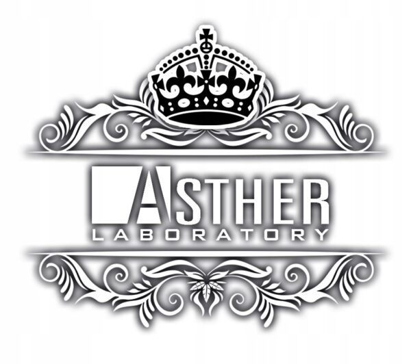 Asther Black Icon Mocny Aktywator Do Opalania 150ml - obrazek 5