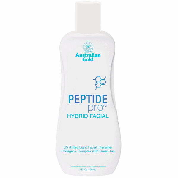 Australian Gold Peptide Pro Hybrid Facial Przyspieszacz Do Twarzy 90ml