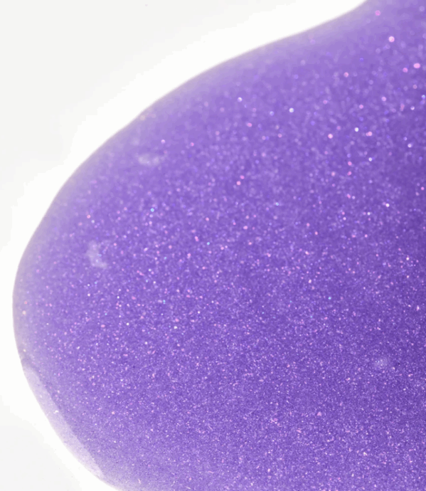 Byrokko Unicorn Oil Wielozadaniowy Olejek Nabłyszczający - obrazek 6