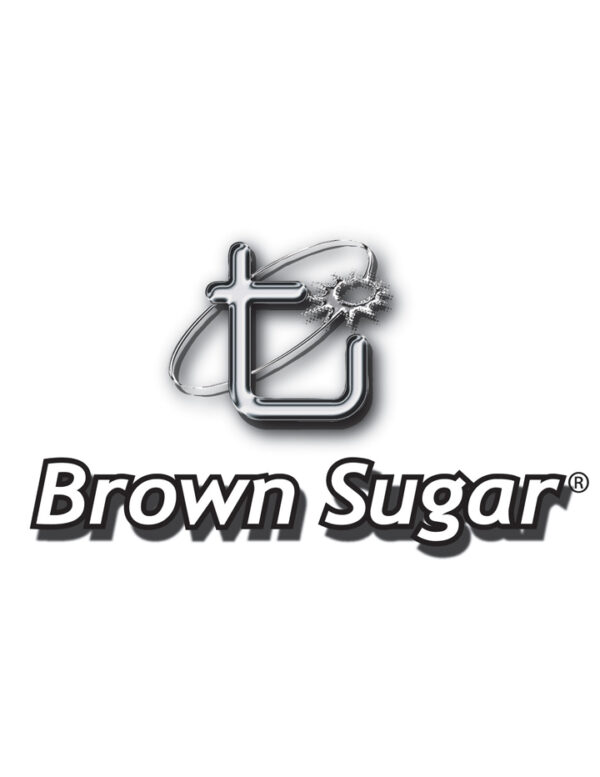 Brown Sugar Black Chocolate Select Sunless Mist Spray 218ml - obrazek 2