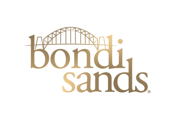 Bondi Sands Pure All Skin Tones Mgiełka Samoopalająca Do Twarzy - obrazek 5