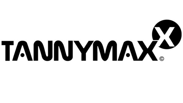 TannyMaxx Super Brown + Naturalny Bronzer 15ml - obrazek 5