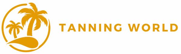 Tanning World Premium Accelerator Tanning Jam 200ml - obrazek 11