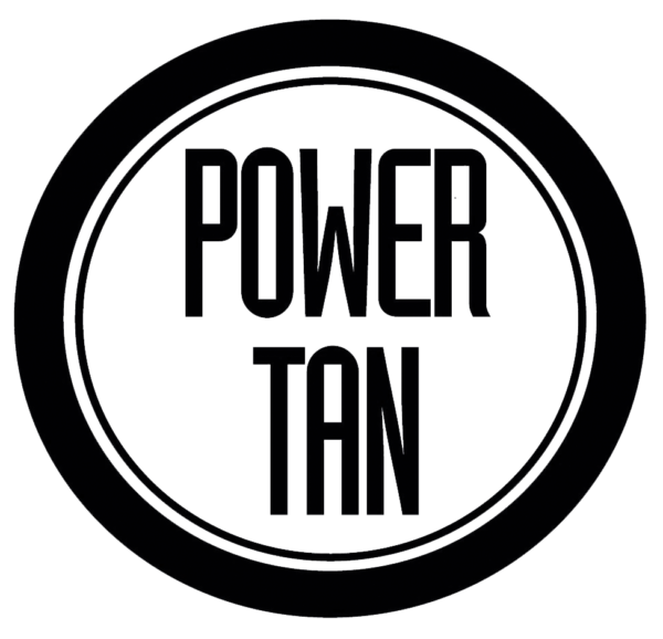 Power Tan Cherry Onyx Tingle Bronzer 250ml - obrazek 5