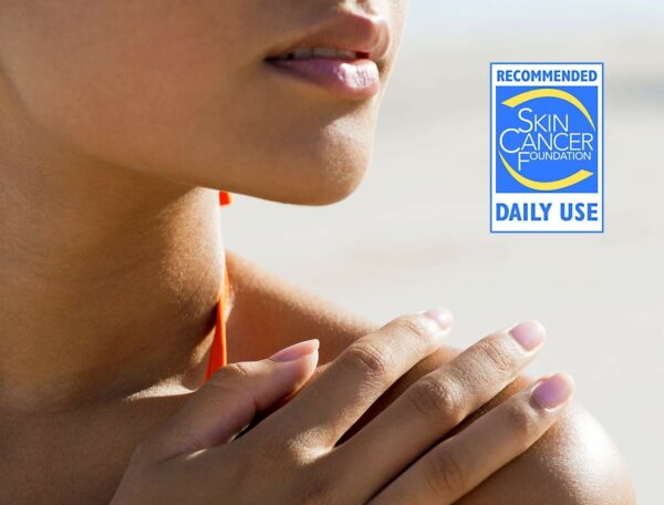 Hawaiian Tropic Air Soft Silk Hydration Mist SPF30 - obrazek 2