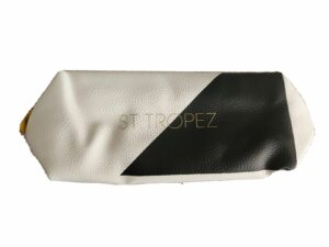 St. Tropez Makeup Bag Kosmetyczka