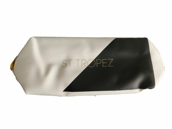 St. Tropez Makeup Bag Kosmetyczka