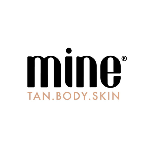 MineTan Absolute Ultra Dark Pianka Samoopalająca 200ml - obrazek 4