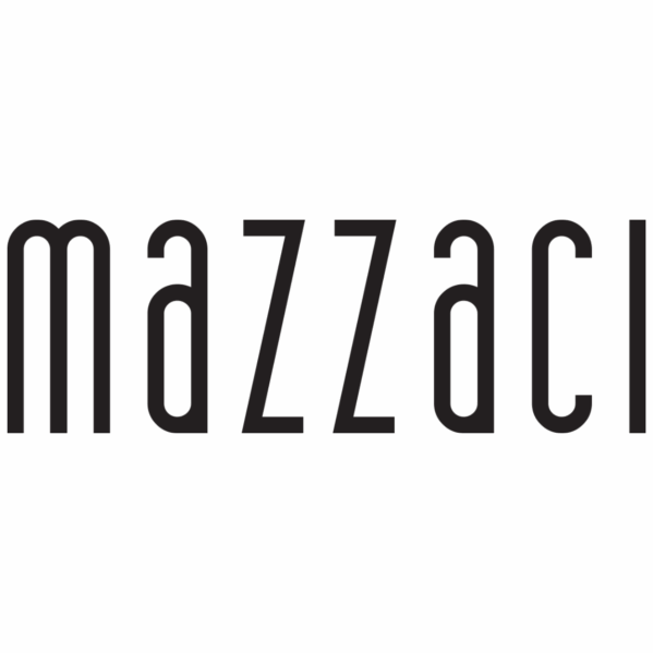 Mazzaci TanQuick + TanGo Oil - obrazek 8