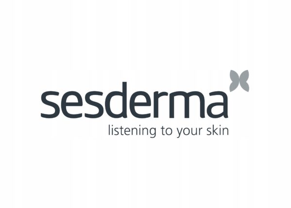 Sesderma Azelac Ru SPF50 + Emulsja Rozświetlająca 50ml - obrazek 4