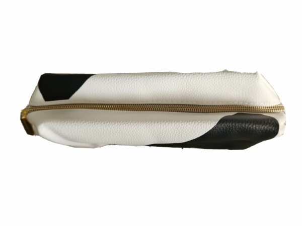 St. Tropez Makeup Bag Kosmetyczka - obrazek 2