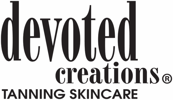 Devoted Creations Juicy Details Ciemny Bronzer Do Opalania 360ml - obrazek 3