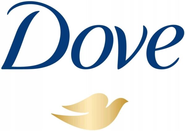 Dove Derma Spa Balsam Samoopalający Fair To Medium + Rękawica - obrazek 6