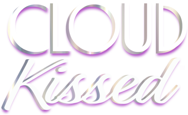 Devoted Creations Cloud Kissed Balsam Po Opalaniu 540ml - obrazek 5