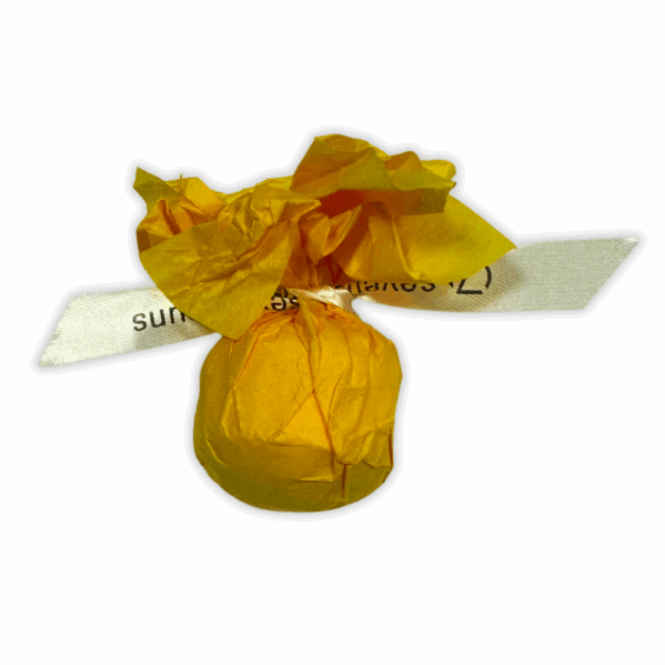7suns Carrot Gelly Przyspieszacz + Kula Do Kąpieli - obrazek 3