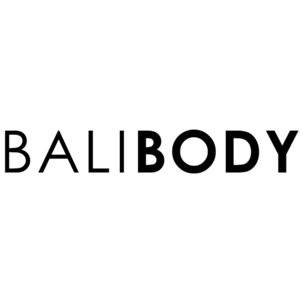 Bali Body Olejek Kakaowy Do Opalania - obrazek 5