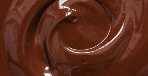Byrokko Shine Brown Chocolate Szybki Krem Brązujący - obrazek 9
