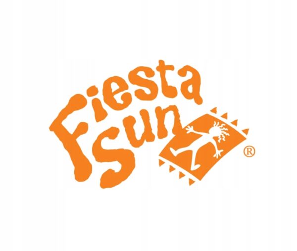 Fiesta Sun Lip Balm Owocowy Balsam Do Ust SPF15 - obrazek 4