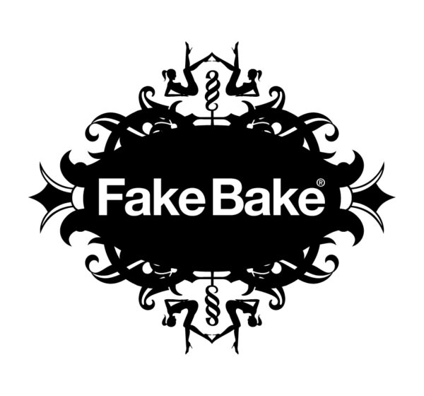 Fake Bake Flawless Darker Samoopalacz W Płynie Z Rękawicą - obrazek 5
