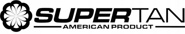 Supertan California Palm Beach + After Tan Po Opalaniu Gratis - obrazek 4